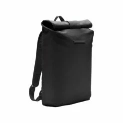 Horizn Studios Rucksack SoFo Rolltop Backpack 23l All Black -Aufbewahrungstasche Geschäft 0 02642e30d7898a8 1280x1280