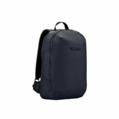 Horizn Studios Rucksack Gion Backpack M 23l Night Blue 9 Horizn Studios Rucksack Gion Backpack M 23l Night Blue -Aufbewahrungstasche Geschäft 0 02642e314b16d4c 1280x1280