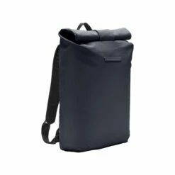 Horizn Studios Rucksack SoFo Rolltop Backpack 23l Night Blue -Aufbewahrungstasche Geschäft 0 02642e315d62a97 1280x1280