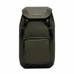 Horizn Studios Rucksack SoFo Backpack City 23L Dark Olive -Aufbewahrungstasche Geschäft 0 02642e31a9d1a2b 1280x1280