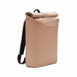 Horizn Studios Rucksack SoFo Rolltop Backpack 23l Sand Rose -Aufbewahrungstasche Geschäft 0 02642e322aac8ff 1280x1280