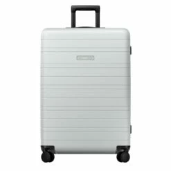 Horizn Studios Reisetrolley H7 Essential Check-In 77cm Light Quartz Grey 8 Horizn Studios Reisetrolley H7 Essential Check-In 77cm Light Quartz Grey -Aufbewahrungstasche Geschäft 0 02642e3284b32c8 1280x1280