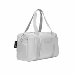 Horizn Studios Reisetasche Shibuya Weekender M Light Quartz Grey -Aufbewahrungstasche Geschäft 0 02642e345e4f995 1280x1280