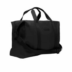 Horizn Studios Reisetasche SoFo Weekender L 40l Black -Aufbewahrungstasche Geschäft 0 02642e346e4bd83 1280x1280