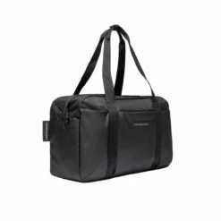 Horizn Studios Reisetasche Shibuya Weekender M Black -Aufbewahrungstasche Geschäft 0 02642e3487aafbe 1280x1280