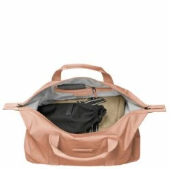 Horizn Studios Reisetasche SoFo Weekender M 32l Sand Rose -Aufbewahrungstasche Geschäft 0 02642e34dc59166 1280x1280
