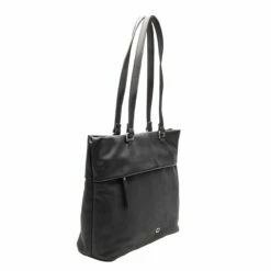 Gerry Weber Shopper Keep In Mind LHZ Black 8 Gerry Weber Shopper Keep In Mind LHZ Black -Aufbewahrungstasche Geschäft 0 02642e3829e8403 1280x1280