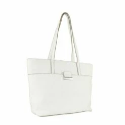 Gerry Weber Shopper Talk Different II LHZ White 8 Gerry Weber Shopper Talk Different II LHZ White -Aufbewahrungstasche Geschäft 0 02642e38f773216 1280x1280