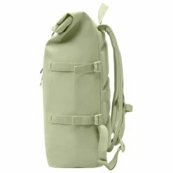 GOT BAG Rucksack RollTop 30l Bonefish 7 GOT BAG Rucksack RollTop 30l Bonefish -Aufbewahrungstasche Geschäft 0 02642e554dead12 1280x1280