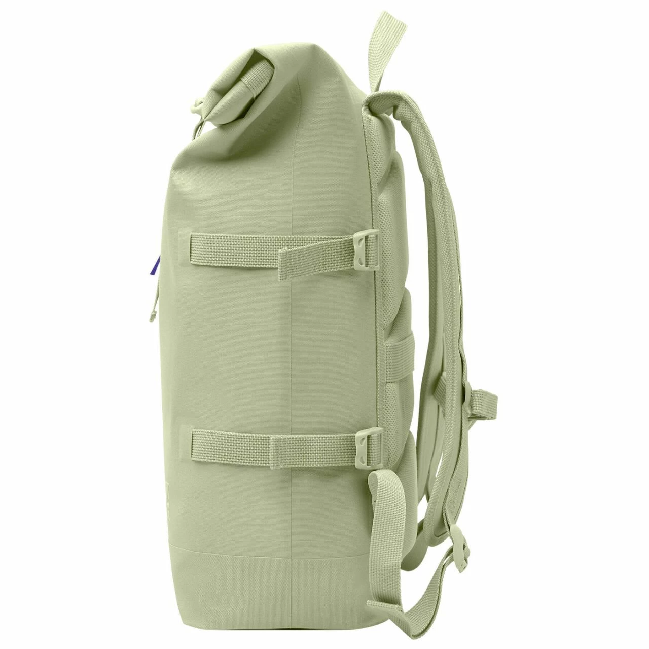 GOT BAG Rucksack RollTop 30l Bonefish 4 GOT BAG Rucksack RollTop 30l Bonefish – Bild 2