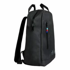 GOT BAG Rucksack Daypack 11l Sea Shepherd Black -Aufbewahrungstasche Geschäft 0 02642e55e672f1e 1280x1280