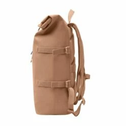 GOT BAG Rucksack RollTop 30l Crawfish -Aufbewahrungstasche Geschäft 0 02642e560bec332 1280x1280