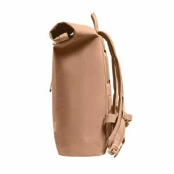 GOT BAG Rucksack Rolltop Lite 26l Crawfish -Aufbewahrungstasche Geschäft 0 02642e5627c5689 1280x1280