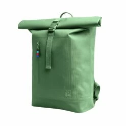 GOT BAG Rucksack Rolltop Lite 26l Mangrove -Aufbewahrungstasche Geschäft 0 02642e5786b4008 1280x1280