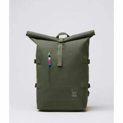 GOT BAG Rucksack RollTop 30l Algae -Aufbewahrungstasche Geschäft 0 02642e5798258a6 1280x1280