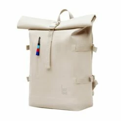 GOT BAG Rucksack RollTop 30l Soft Shell -Aufbewahrungstasche Geschäft 0 02642e57b292df9 1280x1280