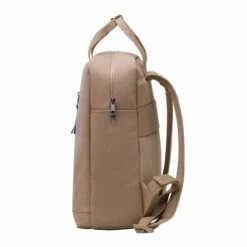 GOT BAG Rucksack Daypack 11l Driftwood 8 GOT BAG Rucksack Daypack 11l Driftwood -Aufbewahrungstasche Geschäft 0 02642e5811b5459 1280x1280