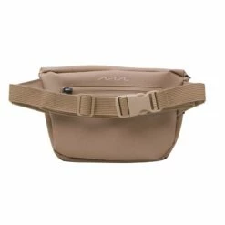 GOT BAG Bauchtasche Hip Bag Warm Taupe/driftwood -Aufbewahrungstasche Geschäft 0 02642e5889b7c16 1280x1280