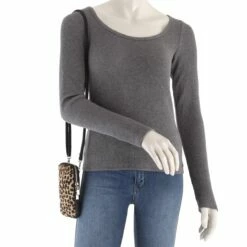 I Fratelli Firenze Umhängetasche CA-10 Ozelot 10 I Fratelli Firenze Umhängetasche CA-10 Ozelot -Aufbewahrungstasche Geschäft 0 02642e595b8f82b 1280x1280