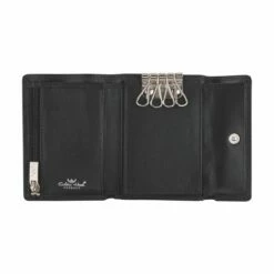 Golden Head Schlüsseletui Polo 51505 Schwarz -Aufbewahrungstasche Geschäft 0 02642e5a86063f9 1280x1280