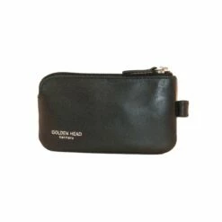 Golden Head Schlüsseletui Polo 51125 Schwarz -Aufbewahrungstasche Geschäft 0 02642e5ad6264a4 1280x1280