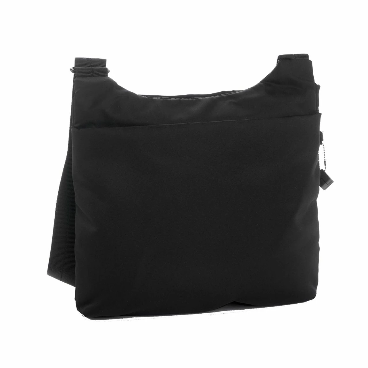 Hedgren Umhängetasche Inner City Faith Schwarz 4 Hedgren Umhängetasche Inner City Faith Schwarz – Bild 2