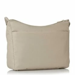 Hedgren Umhängetasche Harper's S RFID Cashmere Beige -Aufbewahrungstasche Geschäft 0 02642e5f395e87e 1280x1280