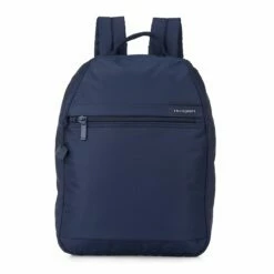Hedgren Damenrucksack Vogue L RFID Total Eclipse -Aufbewahrungstasche Geschäft 0 02642e60ec00b51 1280x1280