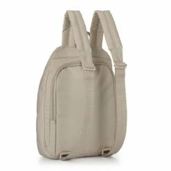 Hedgren Damenrucksack Vogue RFID Cashmere Beige -Aufbewahrungstasche Geschäft 0 02642e614a0622d 1280x1280