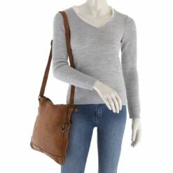 Harbour 2nd Umhängetasche Vera B3.0011 Dark Ash 8 Harbour 2nd Umhängetasche Vera B3.0011 Dark Ash -Aufbewahrungstasche Geschäft 0 02642e648eb3704 1280x1280