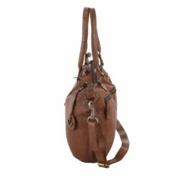 Harbour 2nd Shopper Bianca B3.5938 Dark Ash -Aufbewahrungstasche Geschäft 0 02642e66b14bb2b 1280x1280