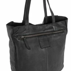 Harbour 2nd Shopper Elbe B3.6595 Charming Cognac -Aufbewahrungstasche Geschäft 0 02642e67016f555 1280x1280