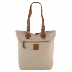 Harbour 2nd Shopper Annen B30437 Olive Green 8 Harbour 2nd Shopper Annen B30437 Olive Green -Aufbewahrungstasche Geschäft 0 02642e678260615 1280x1280