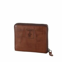 Harbour 2nd Hochkantbörse Damen Komet Sparkling Lava -Aufbewahrungstasche Geschäft 0 02642e699eb8baa 1280x1280