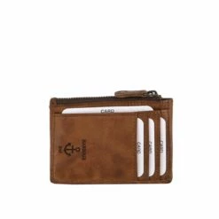 Harbour 2nd Schlüsseletui Kleine Alex B3.2230 Charming Cognac 6 Harbour 2nd Schlüsseletui Kleine Alex B3.2230 Charming Cognac -Aufbewahrungstasche Geschäft 0 02642e6c39978e3 1280x1280