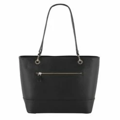Guess Shopper Noelle Elite Tote Light Rose 10 Guess Shopper Noelle Elite Tote Light Rose -Aufbewahrungstasche Geschäft 0 02642e7160afd7f 1280x1280