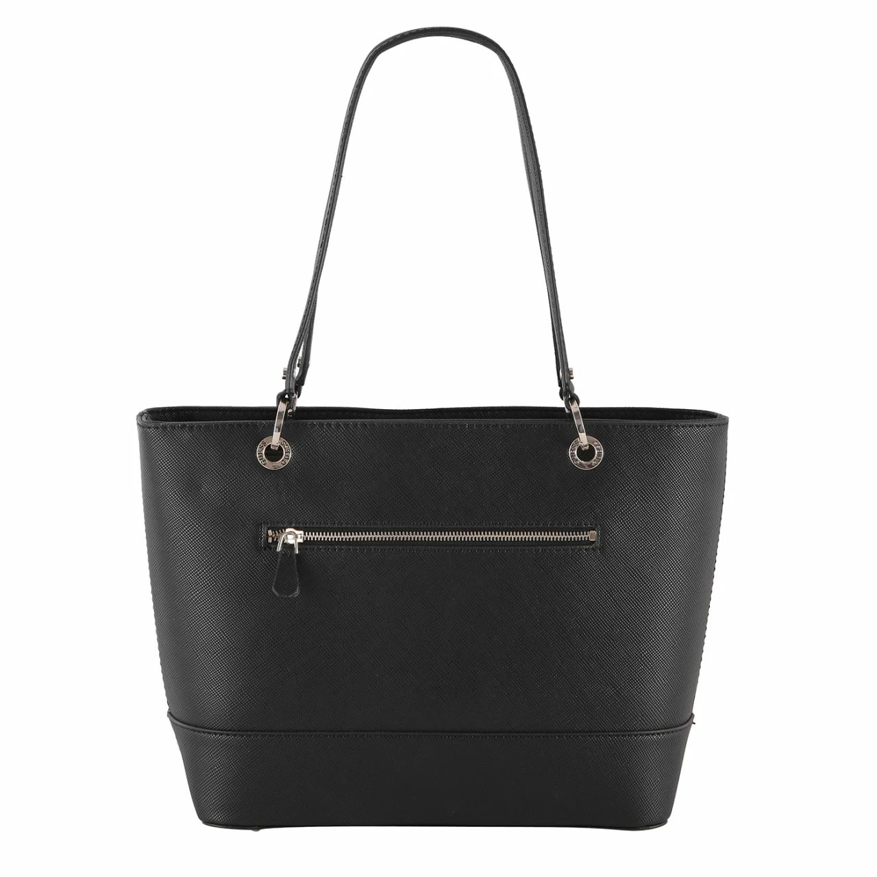 Guess Shopper Noelle Elite Tote Light Rose 4 Guess Shopper Noelle Elite Tote Light Rose – Bild 2