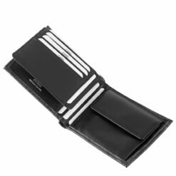 Guess Querbörse Herren Vezzola Smart Billfold Schwarz 7 Guess Querbörse Herren Vezzola Smart Billfold Schwarz -Aufbewahrungstasche Geschäft 0 02642e76bb8fcfb 1280x1280