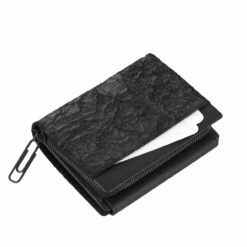 Klatta Portmonee Damen Flap Wallet Offwhite Paper -Aufbewahrungstasche Geschäft 0 02642f6f23513b1 1280x1280