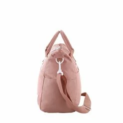 Let's Go Shopper Dorethe Shoulder 31.1141 Old Pink 9 Let's Go Shopper Dorethe Shoulder 31.1141 Old Pink -Aufbewahrungstasche Geschäft 0 02642f6fa469b38 1280x1280