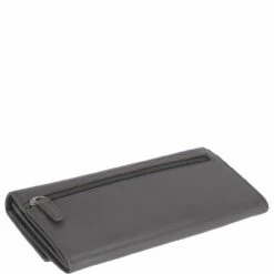 Maître Langbörse Damen Leisel Dieburg Purse IH8F Castlerock -Aufbewahrungstasche Geschäft 0 02642f737ac674c 1280x1280