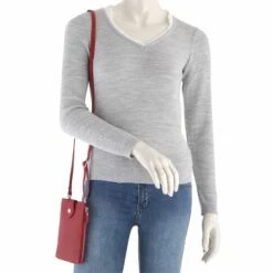 Maitre Umhängetasche Lemberg Margarete Phonecase LV3FZ Red 9 Maitre Umhängetasche Lemberg Margarete Phonecase LV3FZ Red -Aufbewahrungstasche Geschäft 0 02642f758dc2411 1280x1280