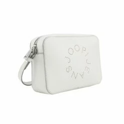 Joop Jeans Umhängetasche Giro Cloe Shoulderbag SHZ1 Light Grey -Aufbewahrungstasche Geschäft 0 02642f79c72a725 1280x1280