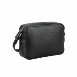 Joop Jeans Umhängetasche Giro Cloe Shoulderbag SHZ1 Black -Aufbewahrungstasche Geschäft 0 02642f79ecc6dfc 1280x1280