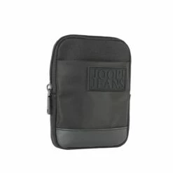Joop Jeans Umhängetasche Mirano Rafael Shoulderbag XSVZ1 Black -Aufbewahrungstasche Geschäft 0 02642f7dee9a5ef 1280x1280