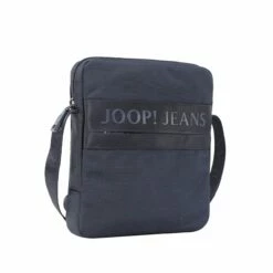 Joop Jeans Umhängetasche Modica Milo Shoulderbag XSVZ Darkblue 8 Joop Jeans Umhängetasche Modica Milo Shoulderbag XSVZ Darkblue -Aufbewahrungstasche Geschäft 0 02642f7e65def7f 1280x1280
