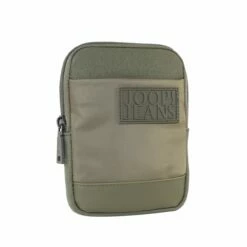 Joop Jeans Umhängetasche Mirano Rafael Shoulderbag XSVZ1 Khaki -Aufbewahrungstasche Geschäft 0 02642f7e77100e5 1280x1280