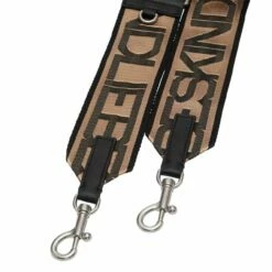 Liebeskind Berlin Schulterriemen Fancy Strap Brown -Aufbewahrungstasche Geschäft 0 02642f7fac0e890 1280x1280