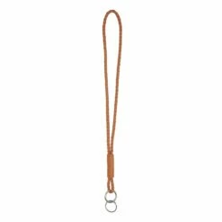 Liebeskind Berlin Schlüsselanhänger Lola Pumpkin Spice -Aufbewahrungstasche Geschäft 0 02642f83456bc9d 1280x1280