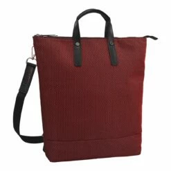 Jost Damen Rucksack Mesh X-Change S Brick Mesh -Aufbewahrungstasche Geschäft 0 02642f84a4991c2 1280x1280